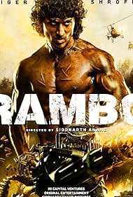 Rambo