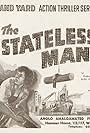 The Stateless Man (1955)