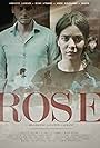 Rose (2019)