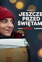 Jeszcze przed swietami