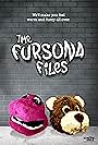 The Fursona Files (2015)