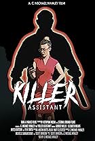 Killer Assistant