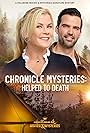 Chronicle Mysteries: Helped to Death (2021)