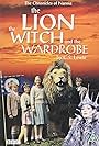 The Lion, the Witch and the Wardrobe (1988)