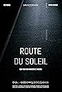 Route du Soleil (2016)