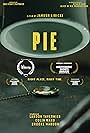 PIE (2024)