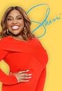 Sherri Shepherd in Sherri (2022)