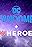 DC Fandome - CNN Heroes: Real Life Heroes in the Age of Coronavirus