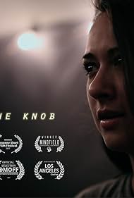 Jiggle the Knob (2017)