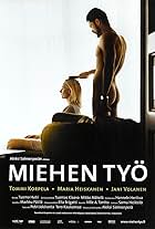 Miehen työ