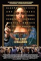 The Lost Leonardo