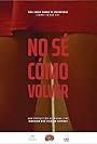 No se cómo volver (2019)