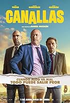 Canallas (2022)