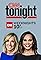 CNN Tonight, Alisyn Camerota and Laura Coates's primary photo