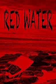 Primary photo for Red Waters