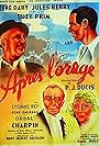 Après l'orage (1943)