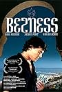 Bezness (1992)