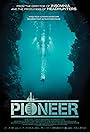 Pionér (2013)