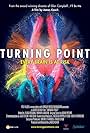 Turning Point (2018)