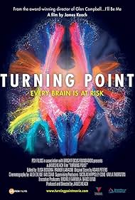 Turning Point (2018)