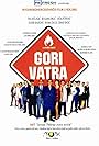 Gori vatra (2003)