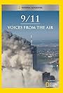 9/11: Voices from the Air (2012)