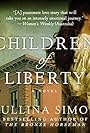 Children of Liberty (2020)