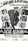 The Jackie Gleason Show (1961)