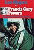 Francis Gary Powers: The True Story of the U-2 Spy Incident (TV Movie 1976) Poster