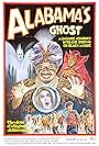 Alabama's Ghost (1973)