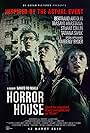 Horror House (2015)