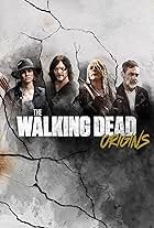 The Walking Dead: Origins