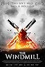 The Windmill Massacre