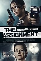 The Assignment