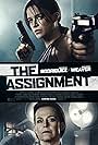 The Assignment