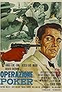 Operazione poker (1965)