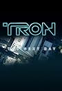 Tron: The Next Day (2011)