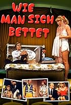 Wie man sich bettet (1981)