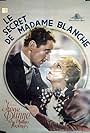 The Secret of Madame Blanche (1933)