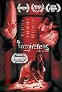 Forgiveness (2021)