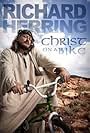 Richard Herring: Christ on a Bike! (2011)