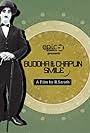 Buddhanum Chaplinum Chirikkunnu (2016)