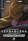 Yerbabuena (2017)