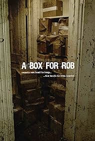 A Box for Rob (2013)