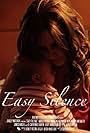 Easy Silence (2014)