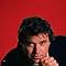 "Spenser: For Hire" Robert Urich 1985 ABC