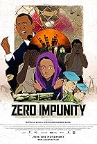 Zero Impunity