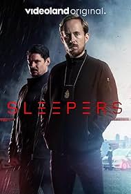 Sleepers (2022)