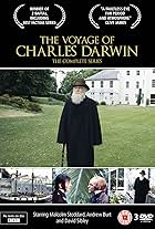 The Voyage of Charles Darwin