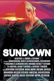 Sundown (2022)